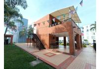 Apartamentos, Alquiler, Brisas de los Álamos - $1.300.000