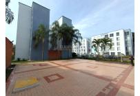 Apartamentos, Alquiler, Brisas de los Álamos - $1.300.000