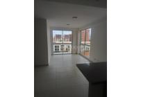 Apartamentos, Venta, Ciudad Melendez - $219.000.000