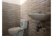 Locales y Bodegas, Alquiler, Jamundí - $900.000