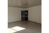 Locales y Bodegas, Alquiler, Jamundí - $900.000