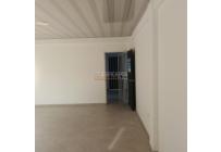 Locales y Bodegas, Alquiler, Jamundí - $900.000
