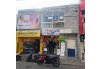 Locales y Bodegas, Alquiler, Jamundí - $900.000