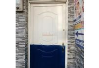 Locales y Bodegas, Alquiler, Jamundí - $900.000