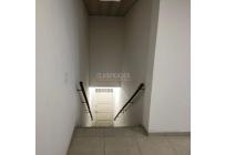 Locales y Bodegas, Alquiler, Jamundí - $900.000