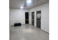 Locales y Bodegas, Alquiler, Jamundí - $900.000