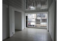 Locales y Bodegas, Alquiler, Jamundí - $900.000