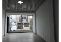 Locales y Bodegas, Alquiler, Jamundí - $900.000