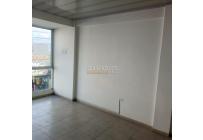 Locales y Bodegas, Alquiler, Jamundí - $900.000