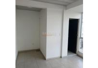 Locales y Bodegas, Alquiler, Jamundí - $900.000