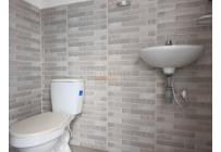Locales y Bodegas, Alquiler, Jamundí - $900.000