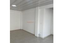 Locales y Bodegas, Alquiler, Jamundí - $900.000