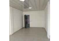 Locales y Bodegas, Alquiler, Jamundí - $900.000