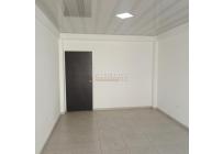 Locales y Bodegas, Alquiler, Jamundí - $900.000