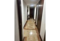 Apartamentos, Venta, Alférez Real - $1.250.000.000