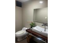 Apartamentos, Venta, Alférez Real - $1.250.000.000