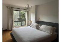 Apartamentos, Venta, Alférez Real - $1.250.000.000
