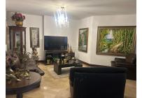 Apartamentos, Venta, Alférez Real - $1.250.000.000