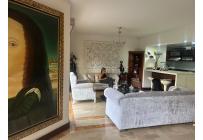 Apartamentos, Venta, Alférez Real - $1.250.000.000