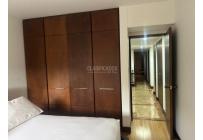 Apartamentos, Venta, Alférez Real - $1.250.000.000