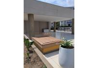 Apartamentos, Venta, Palmira - $210.000.000
