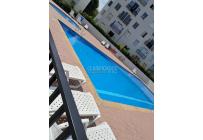 Apartamentos, Venta, Palmira - $210.000.000
