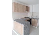 Apartamentos, Venta, Palmira - $210.000.000