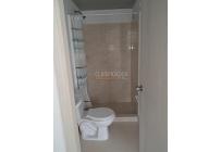 Apartamentos, Venta, Palmira - $210.000.000