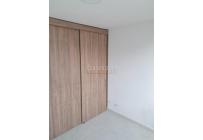 Apartamentos, Venta, Palmira - $210.000.000