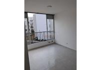 Apartamentos, Venta, Palmira - $210.000.000