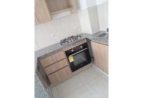 Apartamentos, Venta, Palmira - $210.000.000
