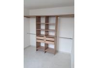 Apartamentos, Venta, Palmira - $210.000.000