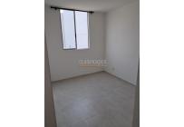 Apartamentos, Venta, Palmira - $210.000.000