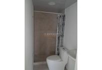 Apartamentos, Venta, Palmira - $210.000.000