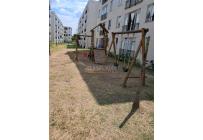 Apartamentos, Venta, Palmira - $210.000.000