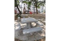 Apartamentos, Venta, Palmira - $210.000.000