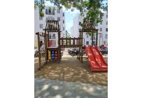 Apartamentos, Venta, Palmira - $210.000.000