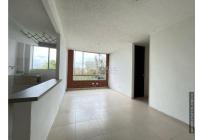 Apartamentos, Alquiler, Caney - $1.200.000