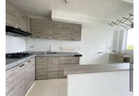Apartamentos, Alquiler, Caney - $1.200.000