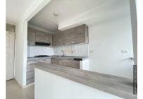 Apartamentos, Alquiler, Caney - $1.200.000