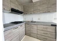 Apartamentos, Alquiler, Caney - $1.200.000