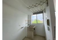 Apartamentos, Alquiler, Caney - $1.200.000