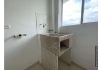 Apartamentos, Alquiler, Caney - $1.200.000