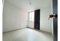 Apartamentos, Alquiler, Caney - $1.200.000
