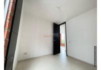 Apartamentos, Alquiler, Caney - $1.200.000