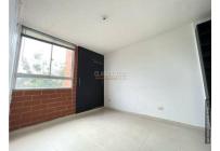 Apartamentos, Alquiler, Caney - $1.200.000