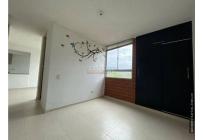 Apartamentos, Alquiler, Caney - $1.200.000