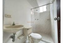 Apartamentos, Alquiler, Caney - $1.200.000