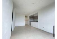Apartamentos, Alquiler, Caney - $1.200.000