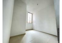 Apartamentos, Alquiler, Caney - $1.200.000